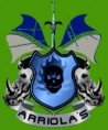 /album/fotogaleria-escudos/a42-arriola-jpg/